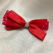 紅色蝴蝶結 和服cos短款蘿莉裝cosplay服裝 古裝桔梗巫女服動漫裝 歷史價格詳細信息