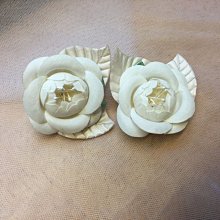 頭飾新娘頭紗白色手工串珠頭珍珠結婚禮簡約時尚 歷史價格詳細信息