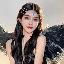 【現貨】韓版 韓系 水鑽 仿 珍珠 防走光 別針 褲腰別針 收腰神器 歷史價格詳細信息