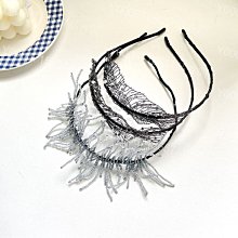 02韓國矽膠鞋墊3對 歷史價格詳細信息