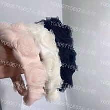 春夏新款高頂網帽男士大圍戶外棒球帽時尚顯臉小防曬遮陽帽透氣鴨 歷史價格詳細信息