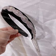 韓版超仙925純銀手鍊簡約串珠手鍊圓珠鏈DIY手工愛心吊墜女銀飾品 歷史價格詳細信息