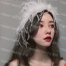 02韓國矽膠鞋墊3對 歷史價格詳細信息