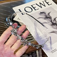 兩件起售 潮品站02/08紅色過年大蝴蝶結髪箍年新款髪卡絲絨髪飾女頭箍新年頭飾品 歷史價格詳細信息