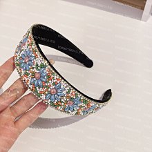 兩件起售 潮品站02/08紅色過年大蝴蝶結髪箍年新款髪卡絲絨髪飾女頭箍新年頭飾品 歷史價格詳細信息