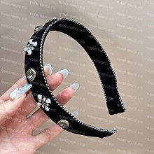 兩件起售 潮品站02/08紅色過年大蝴蝶結髪箍年新款髪卡絲絨髪飾女頭箍新年頭飾品 歷史價格詳細信息