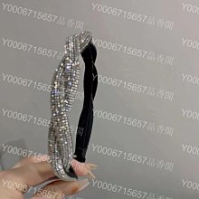 麻花辮髮箍女2024新款壓發圈假髮頭箍女款碎發卡頭髮夾子頭飾發捆 歷史價格詳細信息