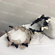 《甜蜜蜜》百麗4尺碗盤收納櫃下座 歷史價格詳細信息