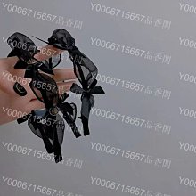 兩件起售 潮品站02/08韓版高級感滿鉆髪箍超閃年新款高端增高顱頂海綿頭箍少女 歷史價格詳細信息