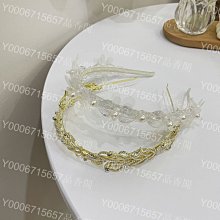 古風頭箍 兒童可愛假髮辮子髮箍 公主小女孩中國風發卡 髮飾頭飾 新年禮物 歷史價格詳細信息