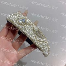 兩件起售 潮品站02/08紅色過年大蝴蝶結髪箍年新款髪卡絲絨髪飾女頭箍新年頭飾品 歷史價格詳細信息