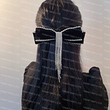 兩件起售 潮品站02/08紅色過年大蝴蝶結髪箍年新款髪卡絲絨髪飾女頭箍新年頭飾品 歷史價格詳細信息