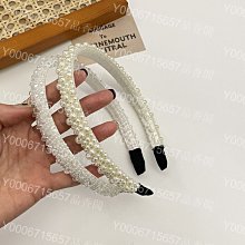 兩件起售 潮品站02/08氣質甜美布藝褶皺髪箍蝴蝶結頭箍女仆百搭洛麗塔頭飾lolita髪飾女 歷史價格詳細信息