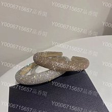 兩件起售 潮品站02/08紅色過年大蝴蝶結髪箍年新款髪卡絲絨髪飾女頭箍新年頭飾品 歷史價格詳細信息