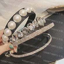 兩件起售 潮品站02/08紅色過年大蝴蝶結髪箍年新款髪卡絲絨髪飾女頭箍新年頭飾品 歷史價格詳細信息