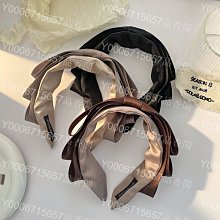 氣質減齡蝴蝶結繫帶圓點雪紡拼接A字修身連衣裙(黑M-3L)-A337熊衣褲語 歷史價格詳細信息