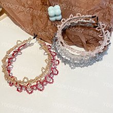 兩件起售 潮品站02/08氣質甜美布藝褶皺髪箍蝴蝶結頭箍女仆百搭洛麗塔頭飾lolita髪飾女 歷史價格詳細信息