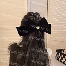 兩件起售 潮品站02/08紅色過年大蝴蝶結髪箍年新款髪卡絲絨髪飾女頭箍新年頭飾品 歷史價格詳細信息