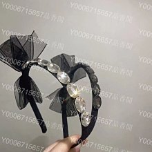 兩件起售 潮品站02/08紅色過年大蝴蝶結髪箍年新款髪卡絲絨髪飾女頭箍新年頭飾品 歷史價格詳細信息