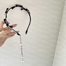 兩件起售 潮品站02/08紅色過年大蝴蝶結髪箍年新款髪卡絲絨髪飾女頭箍新年頭飾品 歷史價格詳細信息