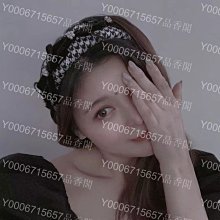 復古飾品 千手觀音吊墜 屬鼠男純銀本命佛掛墜 大號佛牌 護身符刻字銀項鏈 銀飾吊墜 菩薩吊墜 佛經吊墜 男士項~善緣閣 歷史價格詳細信息