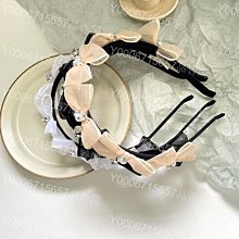 02韓國矽膠鞋墊3對 歷史價格詳細信息