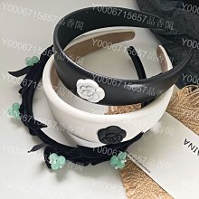 兩件起售 潮品站02/08紅色過年大蝴蝶結髪箍年新款髪卡絲絨髪飾女頭箍新年頭飾品 歷史價格詳細信息