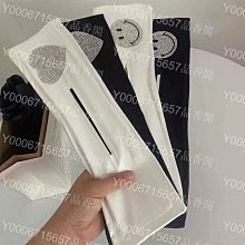 兩件起售 潮品站02/08紅色過年大蝴蝶結髪箍年新款髪卡絲絨髪飾女頭箍新年頭飾品 歷史價格詳細信息