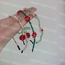 兩件起售 潮品站02/08紅色過年大蝴蝶結髪箍年新款髪卡絲絨髪飾女頭箍新年頭飾品 歷史價格詳細信息