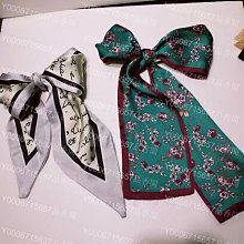 潮品馬克杯北歐咖啡杯創意陶瓷杯子辦公室水杯早餐杯牛奶杯帶蓋勺 歷史價格詳細信息