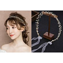 金色髮飾 新娘髮帶 頭飾 髮箍 葉子髮帶 髮梳  髮飾 頭飾 復古 婚禮髮飾　　滿299發貨!!! 歷史價格詳細信息