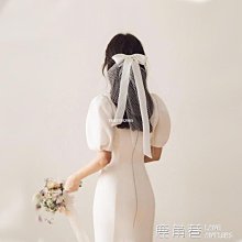 新娘頭飾人魚公主異域風情小眾風格化唯美氣質流蘇造花夜額飾發飾 歷史價格詳細信息