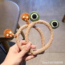 卡通兔耳朵乾髮帽 2入組 歷史價格詳細信息