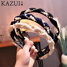 下殺 范思哲同款VersaceT恤范思哲純色金線刺繡美杜莎頭像男士休閑潮圓 歷史價格詳細信息