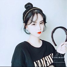 下殺 2019新款套頭連帽寬鬆衛衣女個性假兩件上衣休閒外套潮ins秋季YJ653 歷史價格詳細信息