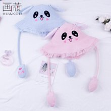 下殺 抖音同款nina專業木質卡祖笛 kazoo祖卡笛實木卡組笛不用學就會的 歷史價格詳細信息