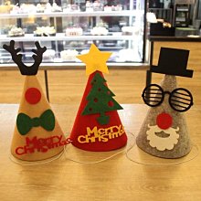 聖誕節裝飾卡通充氣模型 1.9米復活節充氣兔子Led燈節日場地布置 歷史價格詳細信息