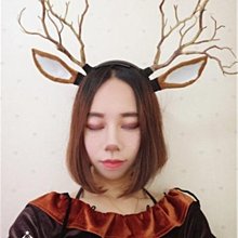 真樹杆金色仿真大樹胡楊樹 人造白樺樹室內裝飾造型仿真樹 歷史價格詳細信息