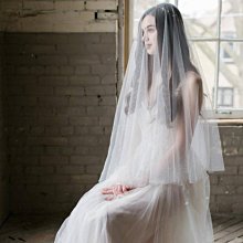 結婚拖鞋喜慶紅色一對婚禮婚慶用品陪嫁室內新婚情侶棉拖鞋春夏季 歷史價格詳細信息