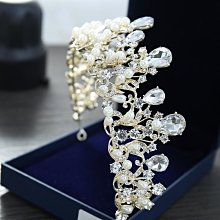 [現貨]韓式潮牌彈性短袖Tee紐約洋基 New York Yankees運動素面簡潔 LOGO刺繡MLB生日交換禮物 歷史價格詳細信息