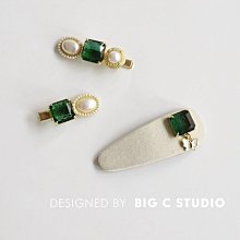 下殺-綠色 #狗籠  #狗籠 中大型犬舍漏斗雙開門 #狗籠 子戶外 #狗屋 大型犬子母德牧 歷史價格詳細信息