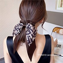 蝴蝶結發繩女韓國夏季頭繩 新款網紅紮頭橡皮筋發圈馬尾頭飾　　滿299發貨!!! 歷史價格詳細信息