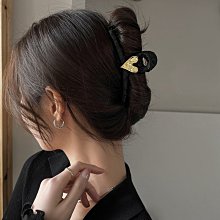 愛心發射~優質兔毛貝雷帽子女秋冬網紅溫柔百搭畫家帽顯臉小韓版 (滿599元免運) 歷史價格詳細信息