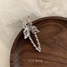 主推！設計師款拉菲草空頂帽 防紫外線遮陽防曬帽子女夏出游草帽-佳藝居 歷史價格詳細信息