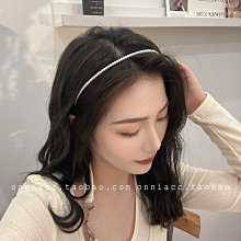 【新款】珍珠耳飾高級感巴洛克珍珠繞圈誇張耳環時尚高質量飾品天然 歷史價格詳細信息