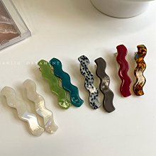 下殺-波浪格紋衫 狗狗貓咪新款翻領蝴蝶結兩腳衣 歷史價格詳細信息