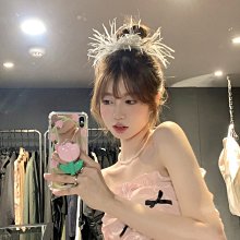 下殺-鵝形褲架不銹鋼防滑抽拉褲掛家用衣柜收納掛褲子專用衣架干濕兩用 歷史價格詳細信息