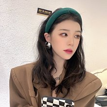 冬季高級感白百何同款耳環秋冬紫色耳釘港風綠色耳飾2022年新款潮-特價 歷史價格詳細信息