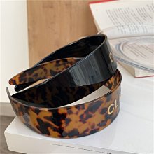 下殺-夢至尊男士項鏈六角圓珠鏈款990足銀韓版時尚銀飾品霸氣粗送禮物 歷史價格詳細信息