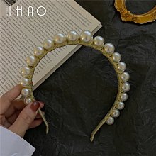 網紅發箍女百搭外出韓國超仙星星花朵發飾森女經典復古優雅發頭箍特艾超夯 精品 歷史價格詳細信息